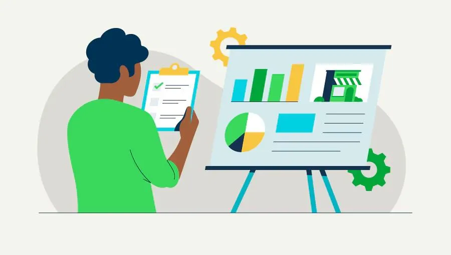 Business and Entrepreneurship Global business strategy, startup scaling, and corporate management metrics