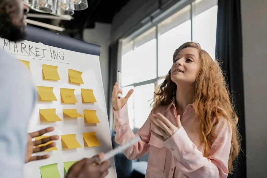 Validate Business Idea Methods to validate a business idea before launching
