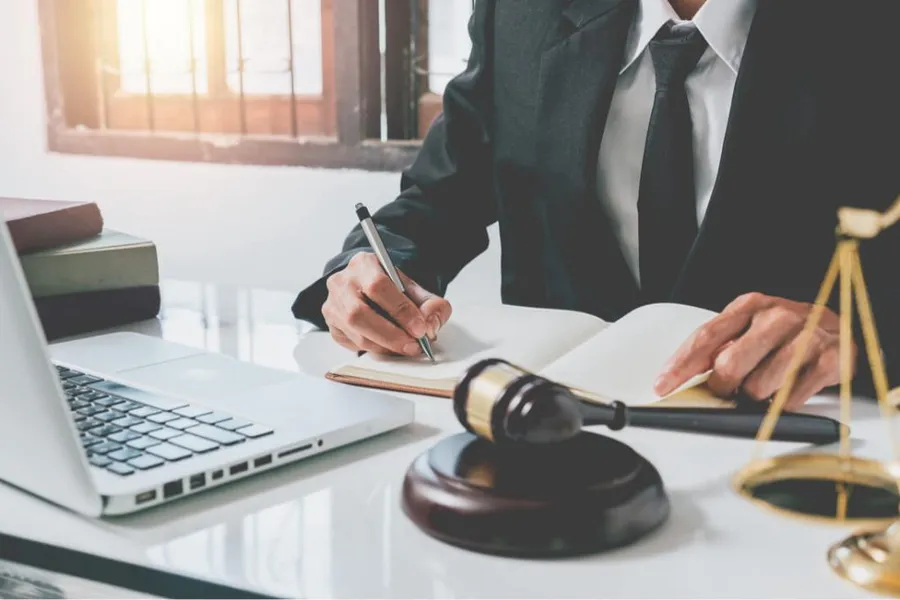 Legal Business Requirements Essential legal requirements for starting a business in Africa