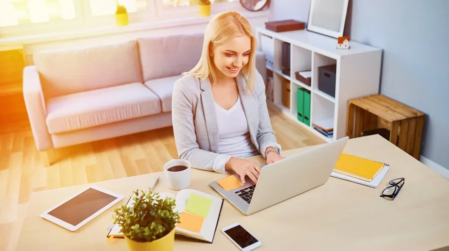 Profitable Home Business Ideas Most profitable home business ideas for beginners with no overhead costs