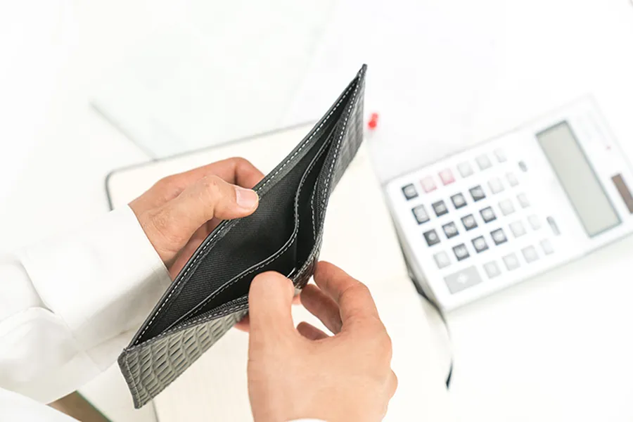 Start Business with Little Money How to start a small business with little money and low capital