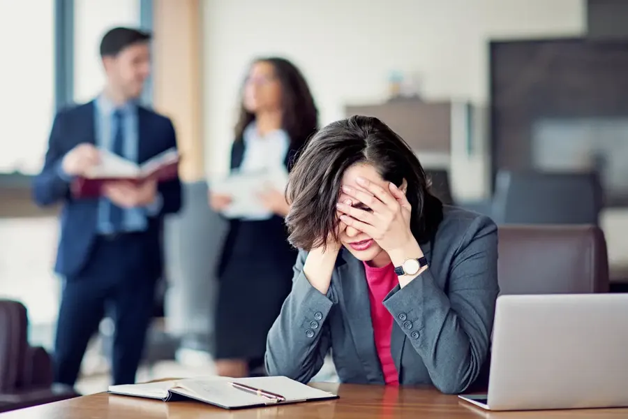 How severe economic recession affects local businesses and everyday citizens