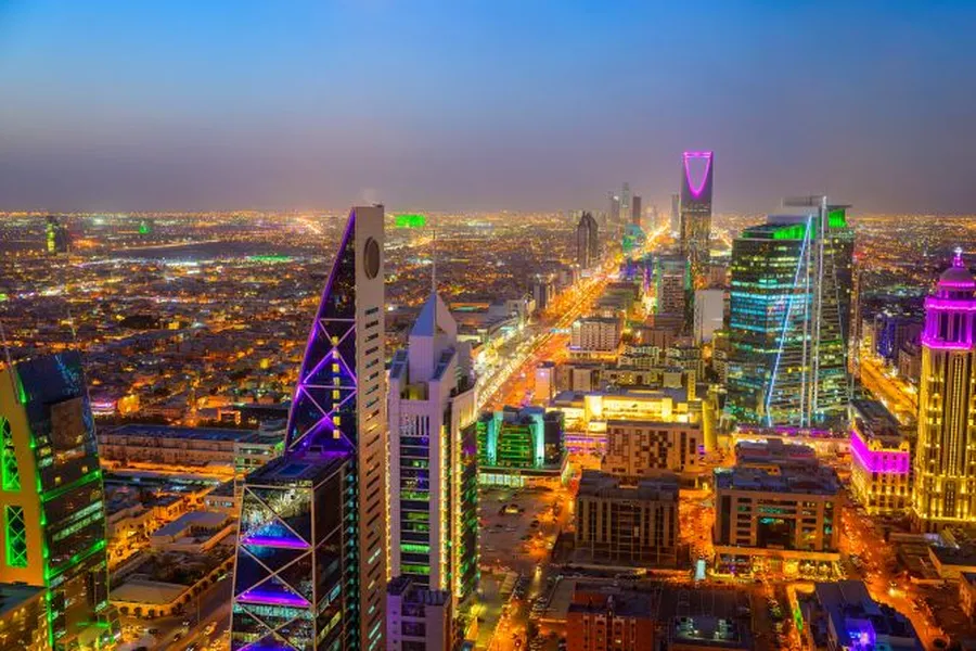 Which Arab country is the richest in the world GDP oil wealth and economic ranking analysis