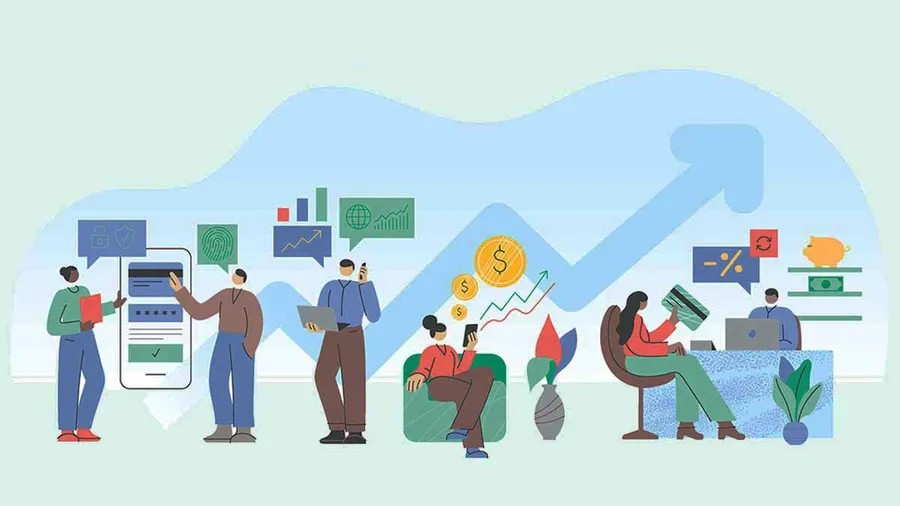 Long-Term Investing Strategies Explained for Beginners Best Long Term Investment Strategies for Beginners – Index Funds and Diversification
