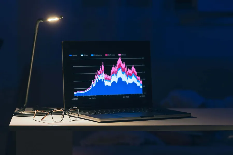 Beginner-Friendly Stock and Crypto Trading Platforms Best Platforms for Trading Stocks and Crypto for Beginners