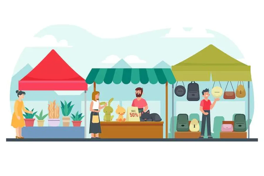 Financial Markets Global financial stock markets indices and asset trading metrics