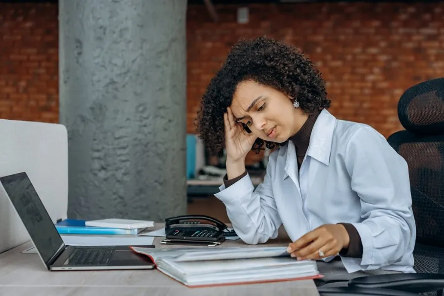 Common personal financial mistakes to avoid in your 20s and 30s explained