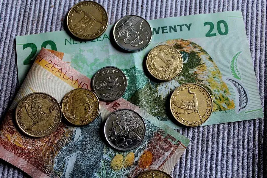 Simple ways to reduce monthly living expenses and cost of living parameters