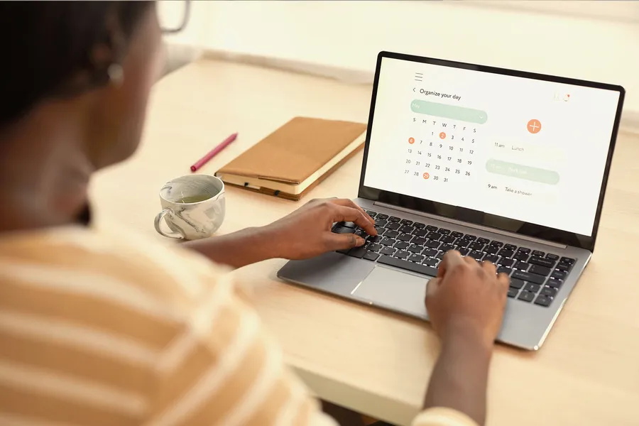 Best Time Management Tips Effective time management tips for busy college students to boost productivity