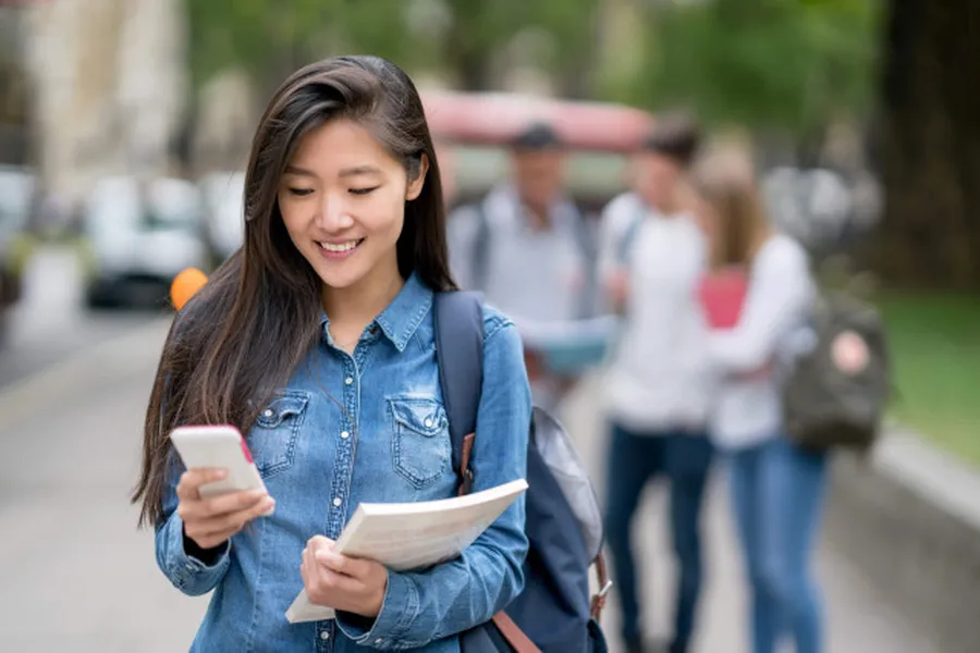 Essential Student Apps Must-have essential apps every college student should use for organization