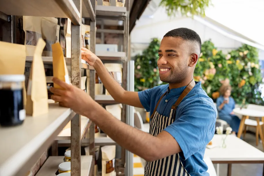 Part-time Job Ideas The best part-time jobs ideas for university students