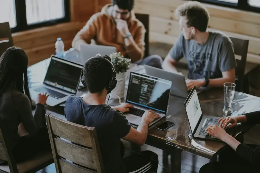 Best tech skills to learn for future careers and high paying jobs