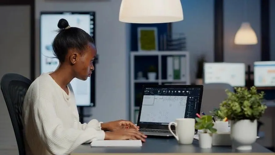 High income skills to learn from home for free to increase salary