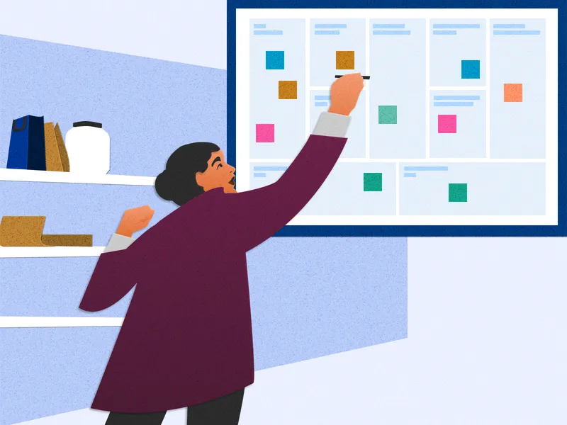 How to develop problem solving skills for career growth and workplace success