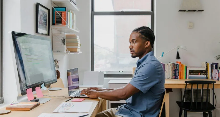 Skills you need to get high paying jobs without degree requirements