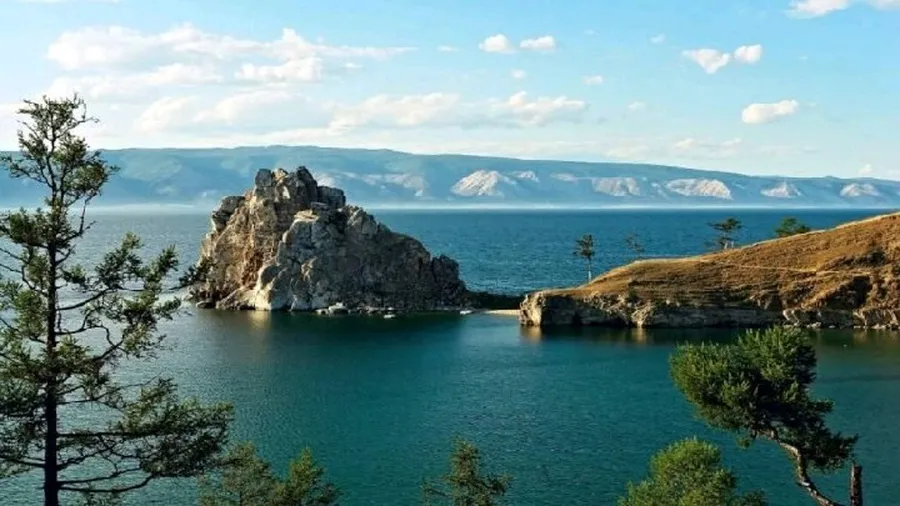 Top Resource-Rich Countries Ranking Countries with Most Natural Resources in the World