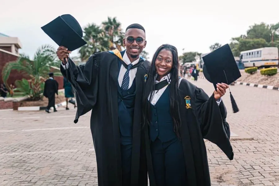 Fully Funded Scholarships Africa 2026 Best Fully Funded Scholarships for African Students