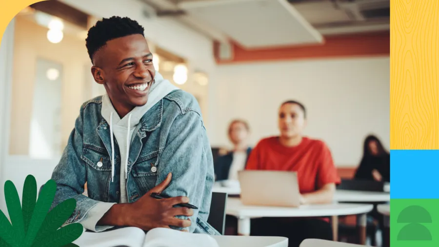 Government funded scholarships for African international students abroad