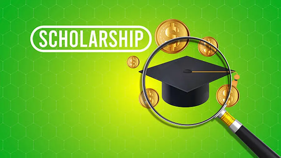 How to find international scholarships without application fees or hidden costs