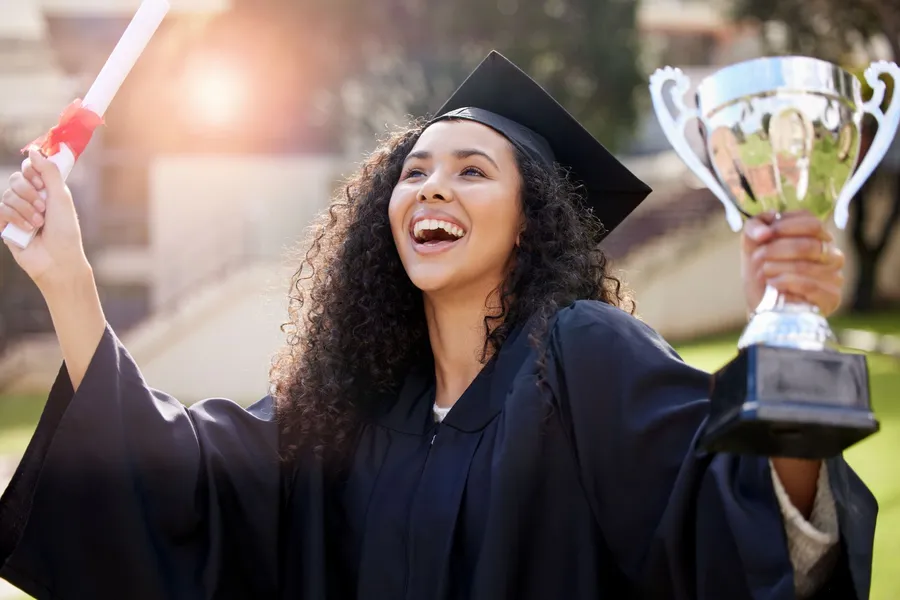Expert tips to increase chances of winning competitive scholarships fast