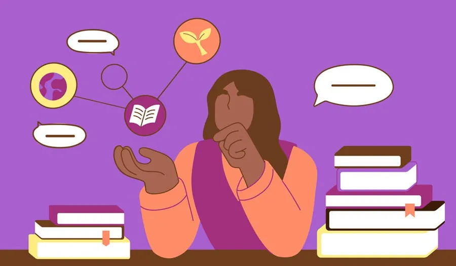 Active Recall Study Method How to use active recall study method to memorize for exams fast