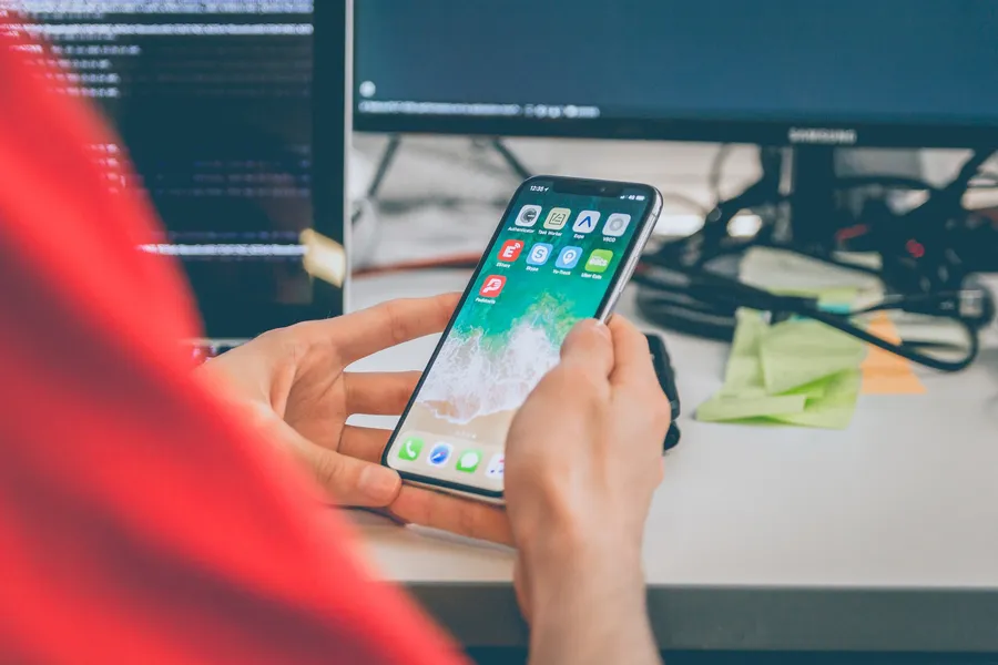 Best apps for studying and productivity students application dashboards