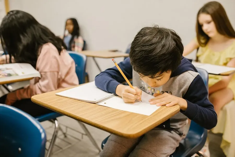 Best study techniques for memorizing fast and easily memory retention loops