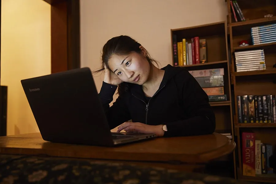 Study for Exams in One Week How to study for final exams effectively in one week