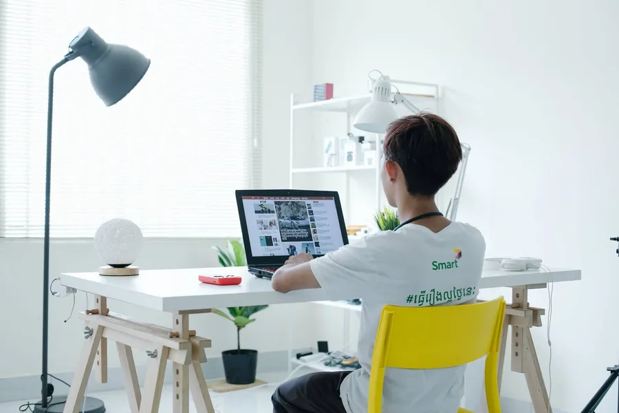 How to stay focused while studying for long hours mental stamina pacing