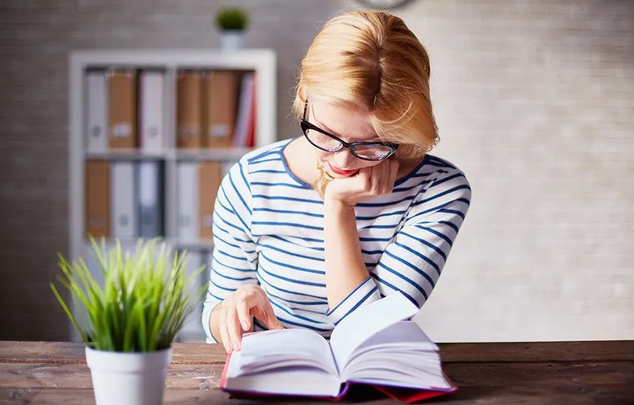 Study habits of successful students you should copy strategic routing planners