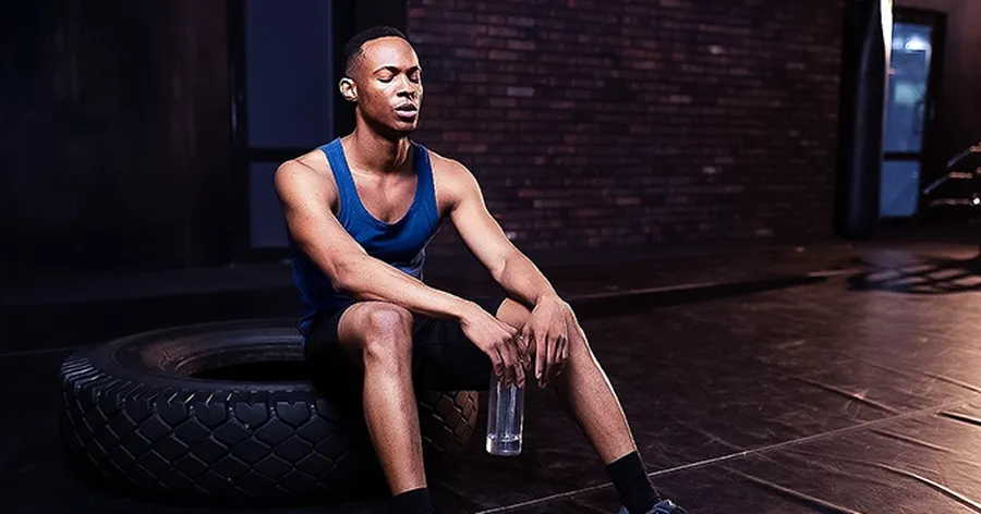 Common workout mistakes beginners should avoid for better results