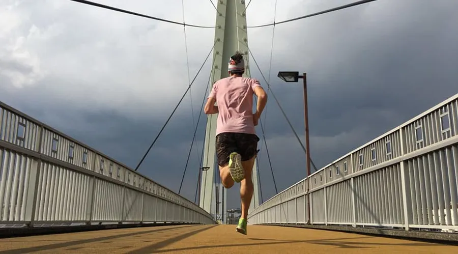 Steps to create a personalized fitness plan for beginners