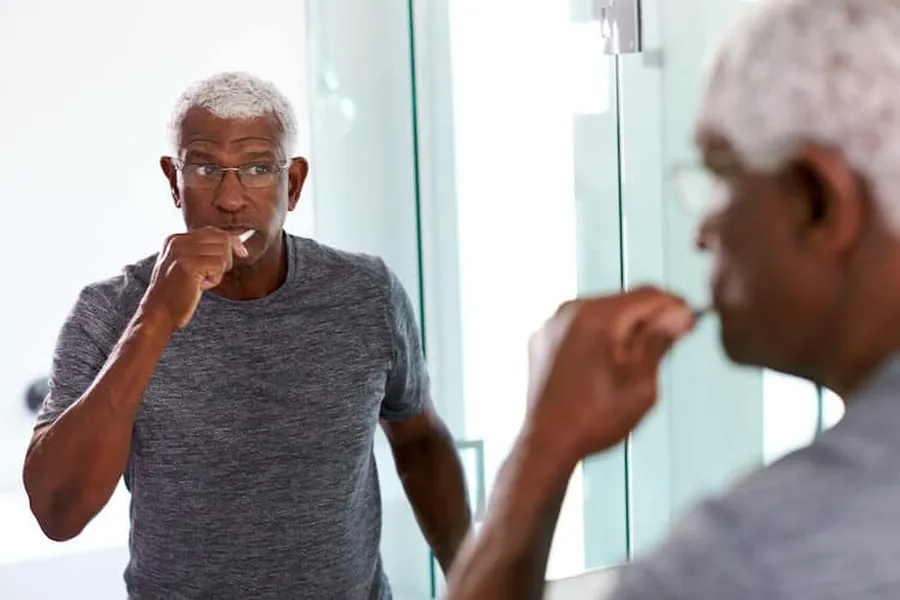 How to maintain personal hygiene for better health and preventive care