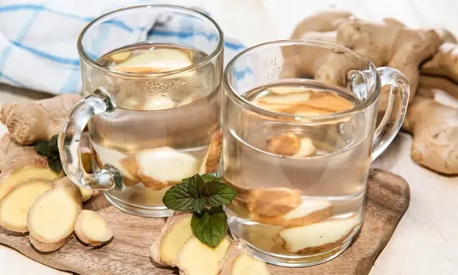 How to prevent common illnesses naturally at home with home remedies