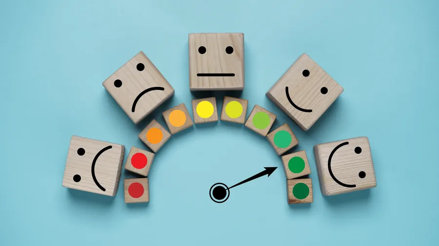 How to Manage Emotions Effectively in Daily Life – Practical Strategies