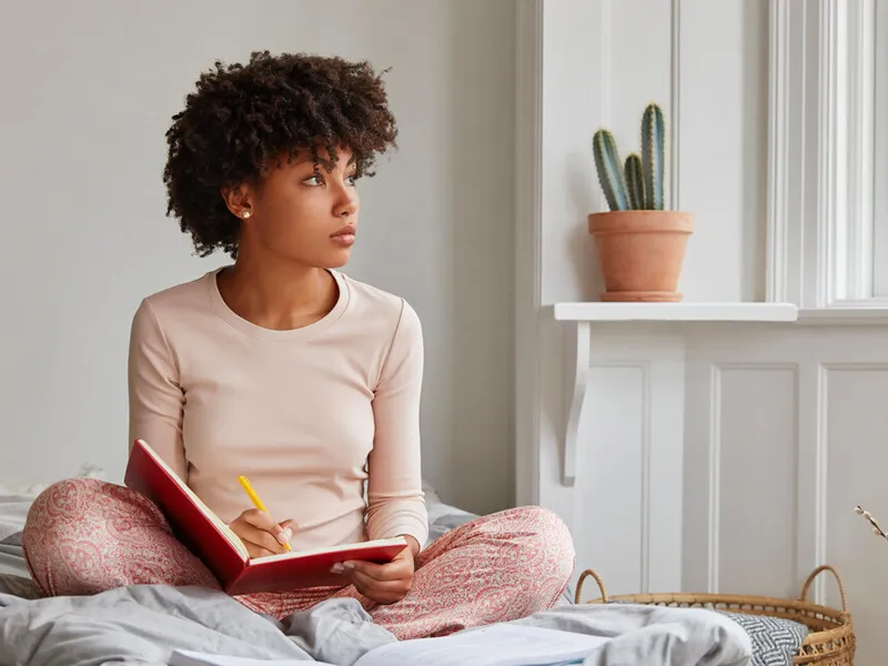 How to Stay Positive and Motivated Every Day – Daily Habits