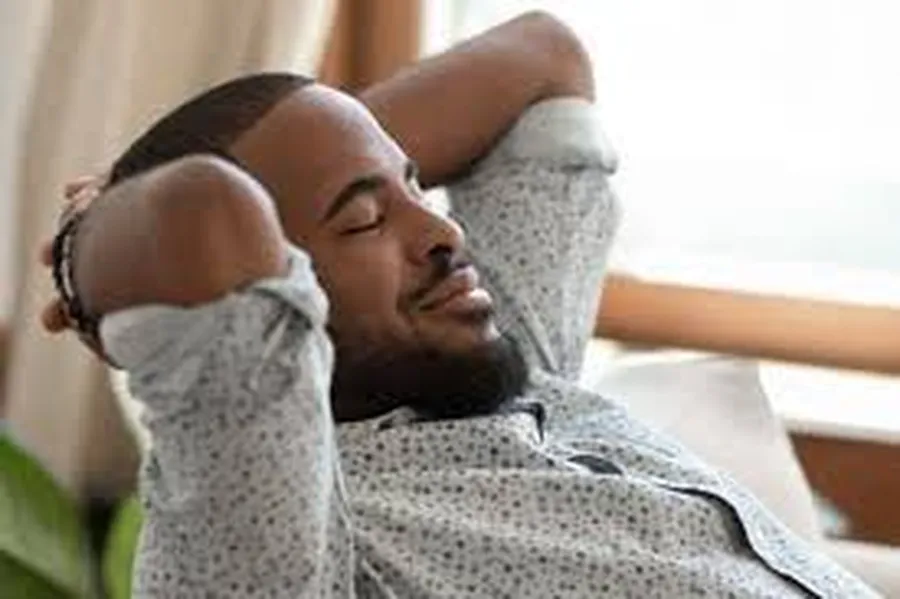 Quick Ways to Calm Racing Thoughts and Anxiety Simple Techniques to Calm Your Mind Quickly – Instant Relief