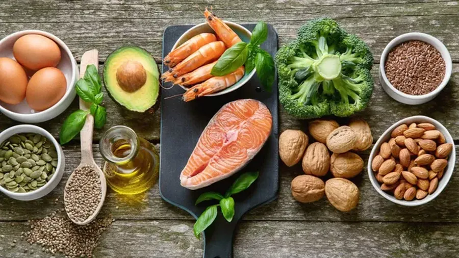 Best foods for weight loss and fat burning naturally with thermogenic properties
