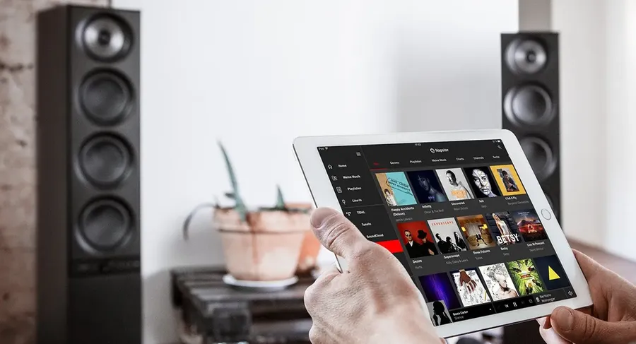 Discover New Music How to discover new music artists and songs online easily