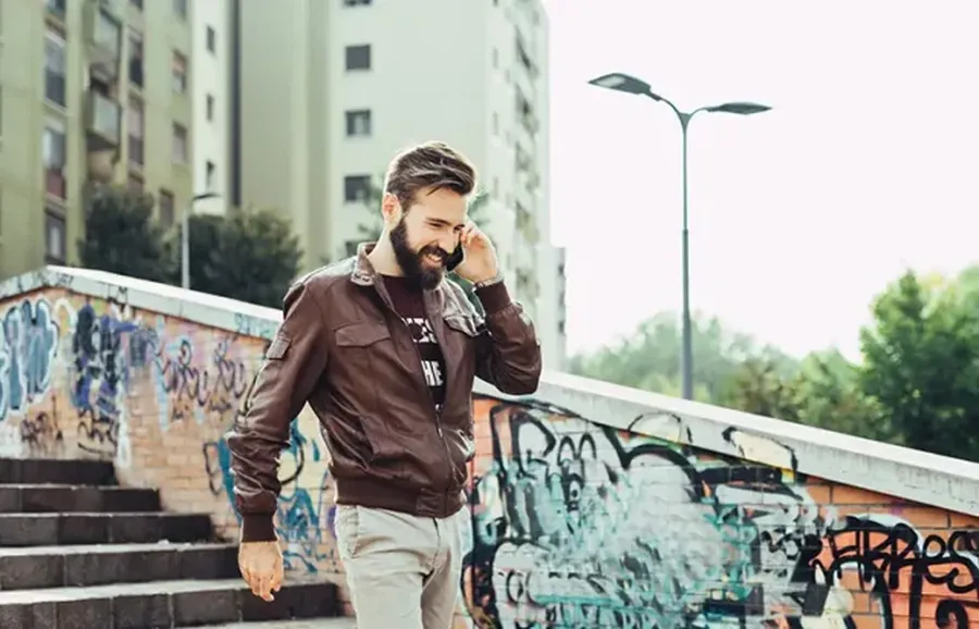 Best outfit ideas for men casual style and sharp everyday look