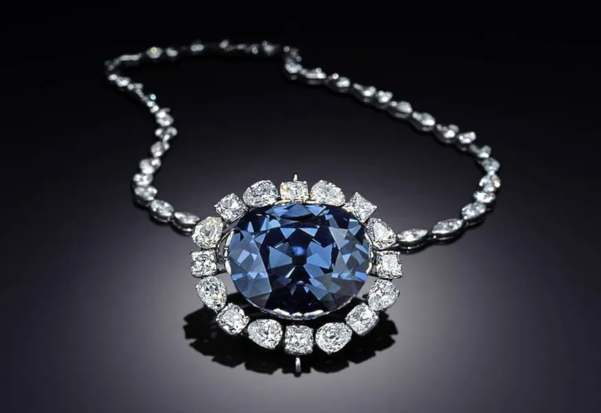 Most expensive jewelry brands in the world rare diamonds fine gemstones