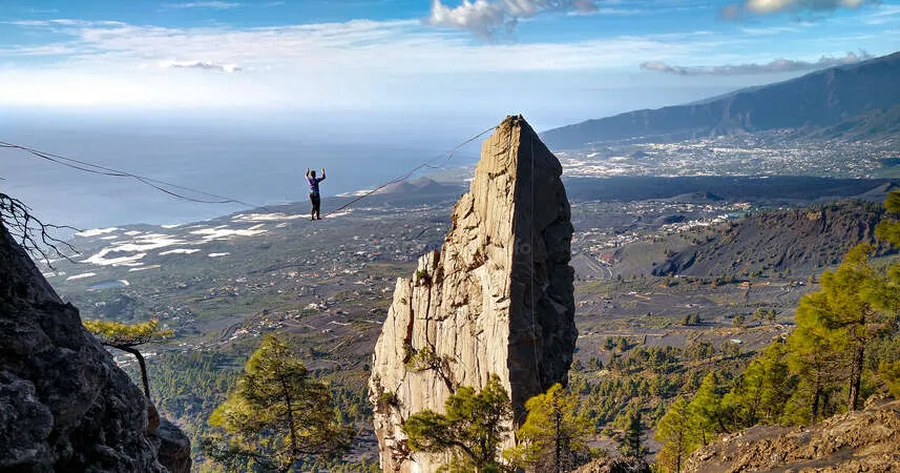 Solo travel safety tips for absolute beginners using visual parameters