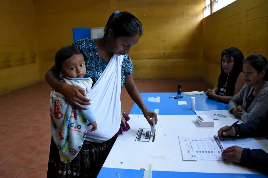 Why Free and Fair Elections Matter Importance of free and fair elections explained