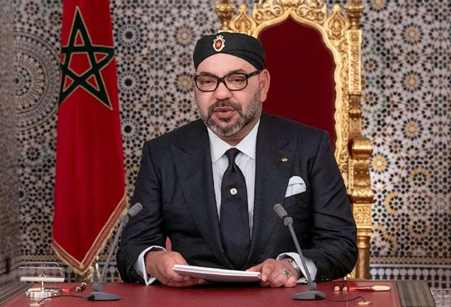 Richest president in Africa net worth leadership wealth assets and economic influence