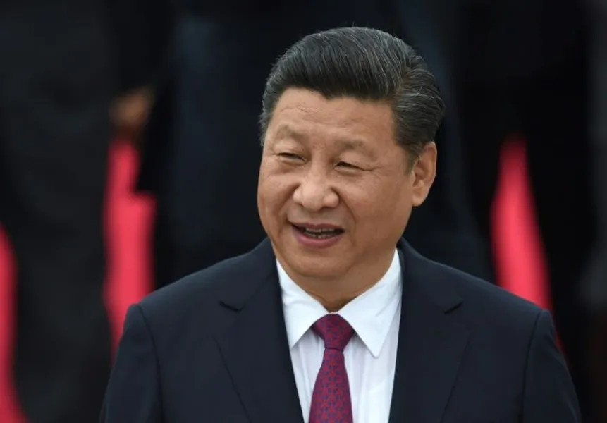 Xi Jinping Net Worth Xi Jinping estimated family wealth and assets
