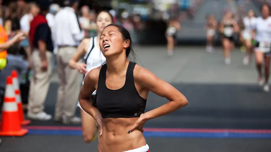 Common running mistakes beginners should avoid to stay safe