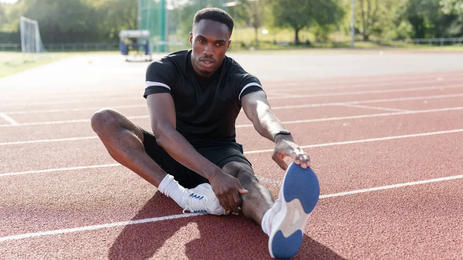 How to recover faster after intense running workouts and marathons