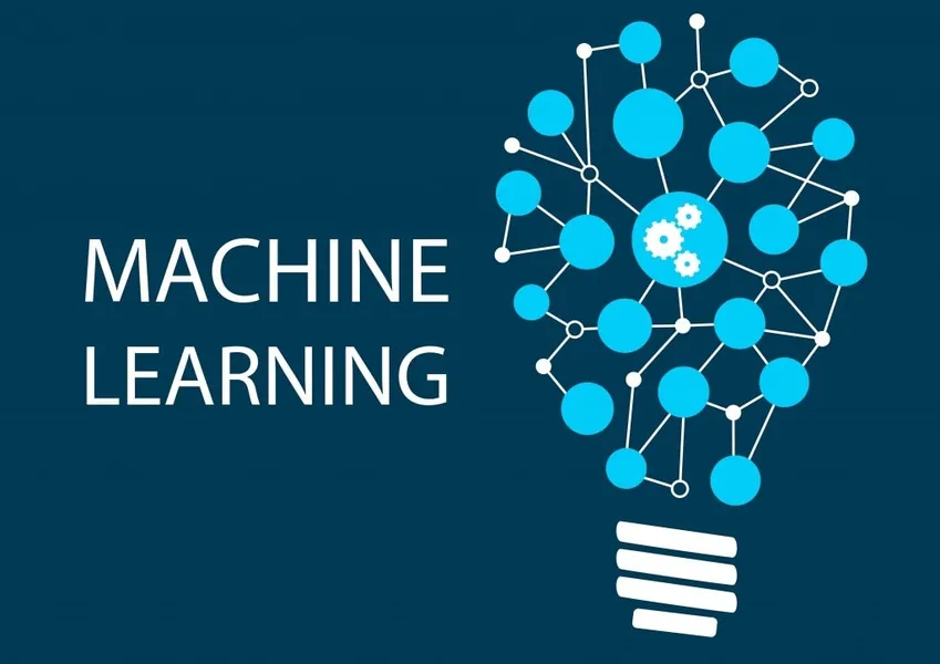 A beginner guide to machine learning concepts simplified with examples