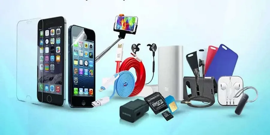 Best accessories for smartphones you should buy