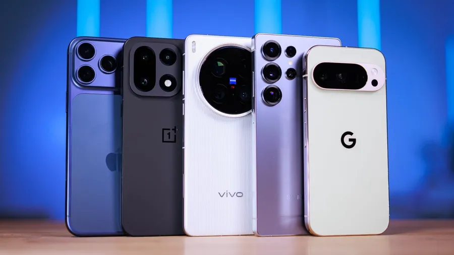 Flagship Smartphones Comparison Best budget flagship smartphones and mobile camera comparison reviews